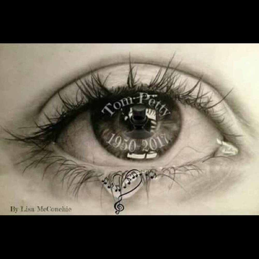 Meet your Posher, Donns